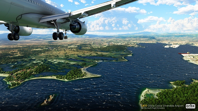 orbx-olbia-airport-msfs-13-1600x900-gigapixel-scale-2x