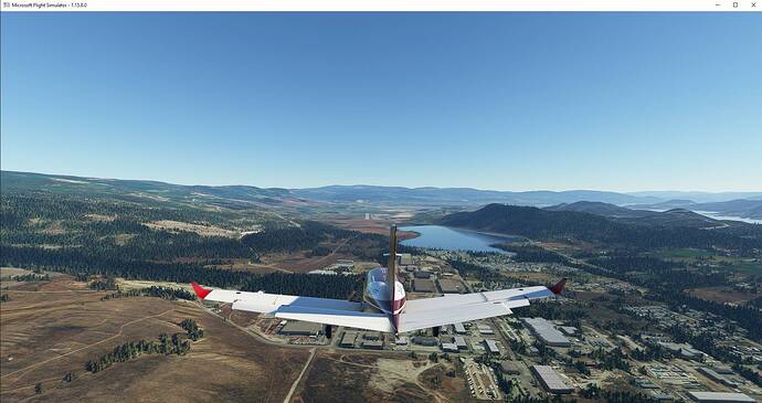 Microsoft Flight Simulator 4_21_2021 7_56_34 PM