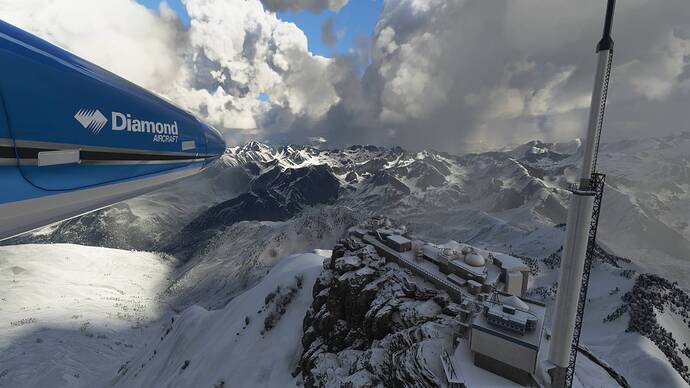 Microsoft Flight Simulator Screenshot 2021.04.15 - 17.11.22.01