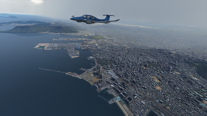 Screenshot - 10_8_2020 , 7_23_39 AM