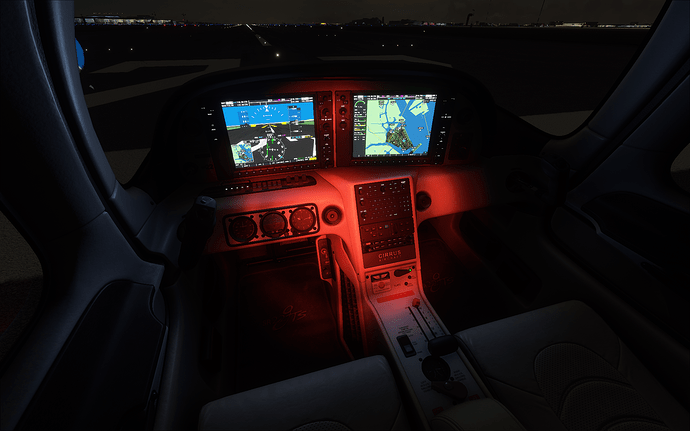 Microsoft Flight Simulator Screenshot 2020.09.27 - 09.36.39.55
