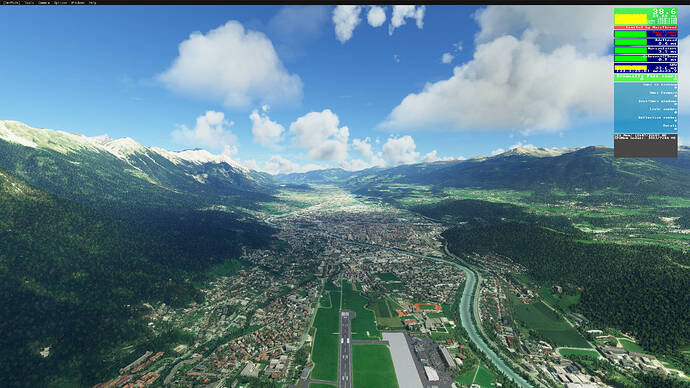 FlightSimulator 2021-03-29 18-37-45