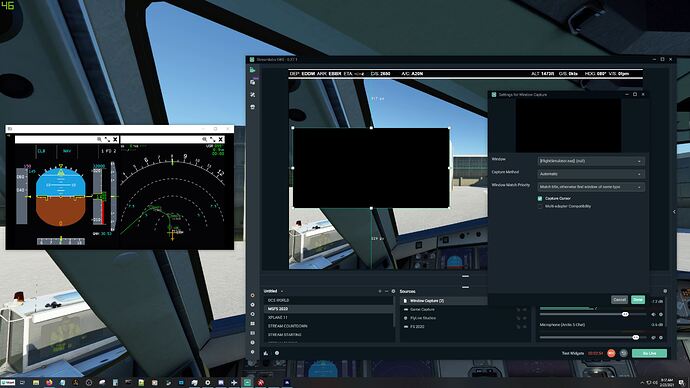 SLOBS_WINDOW_CAPTURE-FAIL