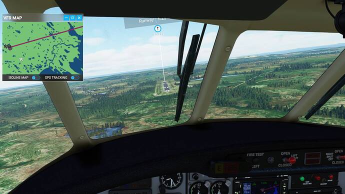 Microsoft Flight Simulator 4_21_2021 4_41_01 AM