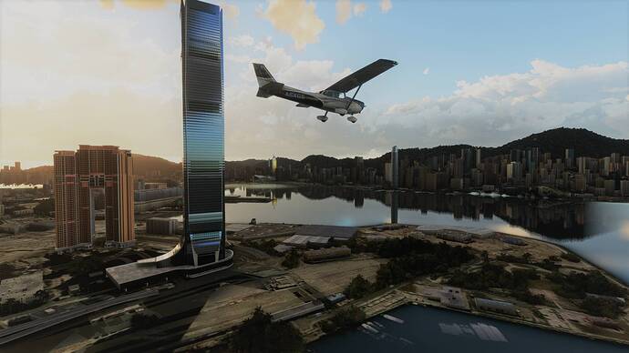 Microsoft Flight Simulator Screenshot 2021.01.26 - 10.09.52.57 (2)