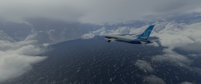 Microsoft Flight Simulator 9_16_2020 9_49_32 PM