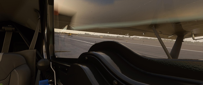 Microsoft Flight Simulator 8_30_2020 9_25_46 PM