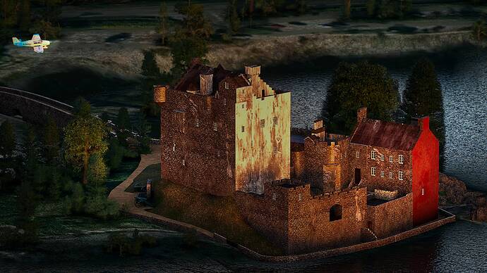 Microsoft Flight Simulator Screenshot 2021.02.22 - 18.09.16.502