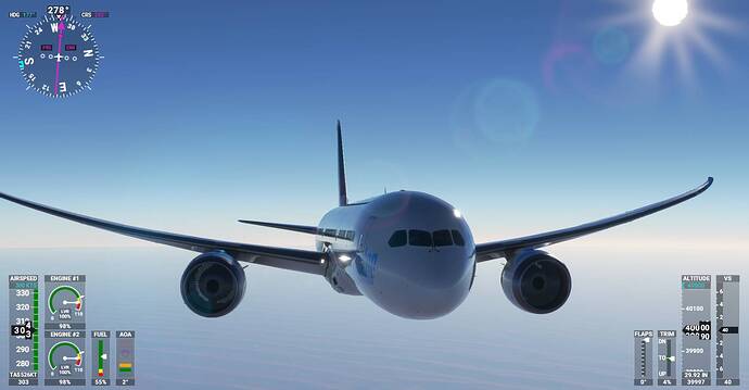 Microsoft Flight Simulator Screenshot 2021.01.17 - 06.56.18.44