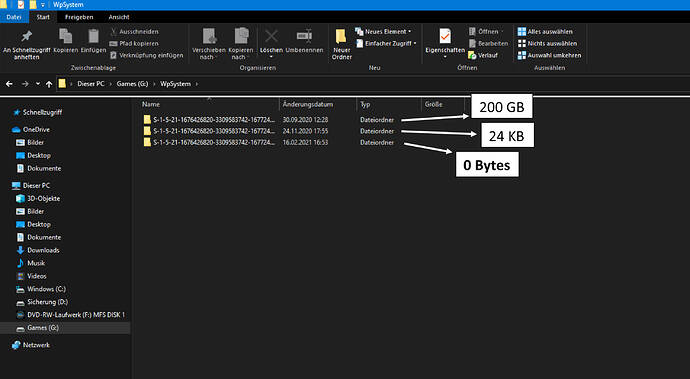 WpSystem