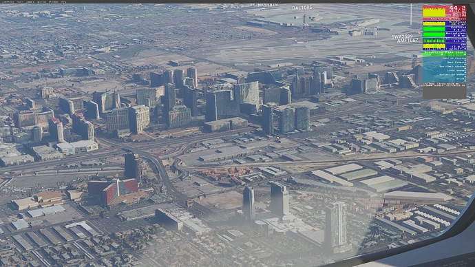 Microsoft Flight Simulator 2020.10.15 - 20.02.13.01_Moment
