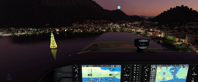 Microsoft Flight Simulator Screenshot 2020.12.24 - 07.12.36.79