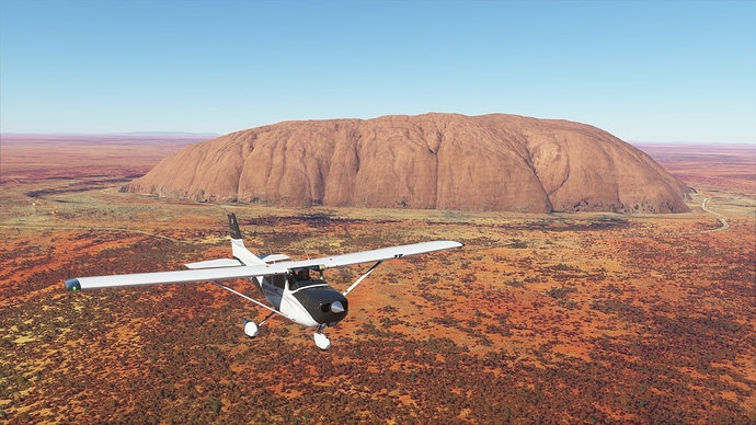 Microsoft Flight Simulator 22_08_2020 16_22_39