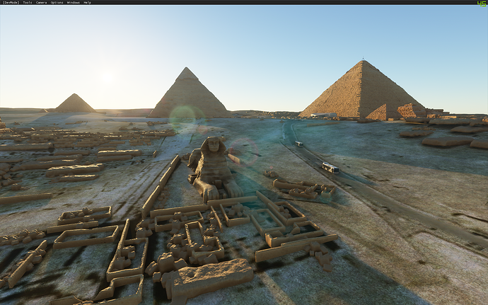 Desktop Screenshot 2020.10.03 - 21.05.15.95