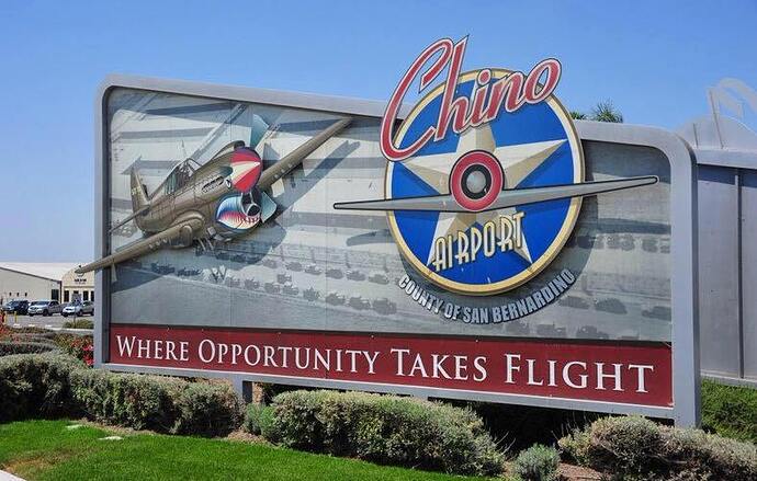 chino-airport-1