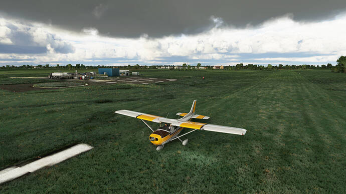 Microsoft Flight Simulator 2021-05-04 15_46_33