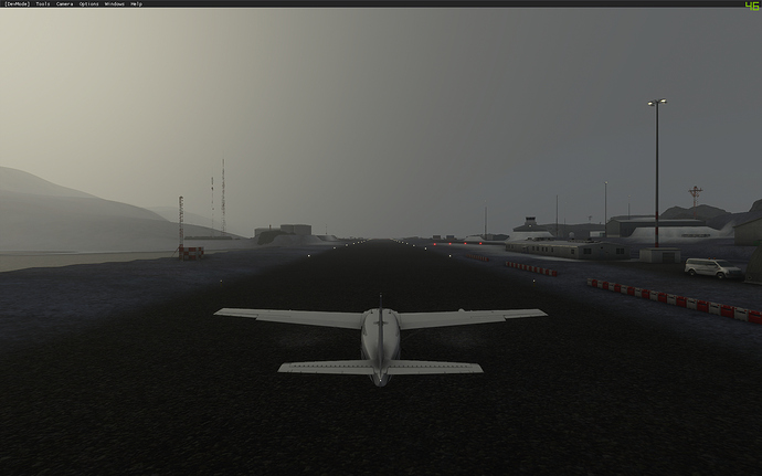 Desktop Screenshot 2020.10.07 - 20.16.44.46
