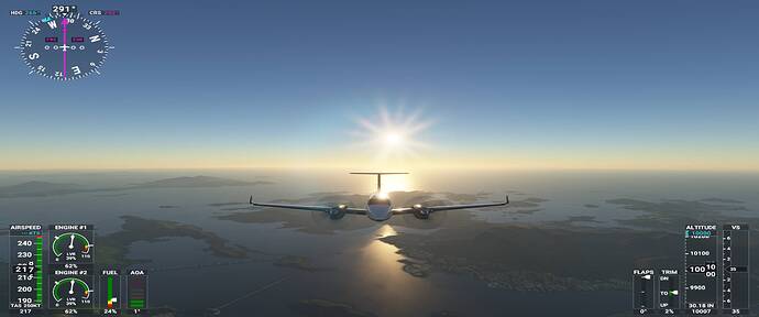 Microsoft Flight Simulator - 1.12.13.0 29.01.2021 14_55_57