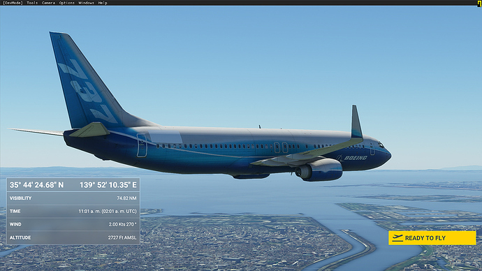 0e61e1f632e8dd8f68b16cf713e431a642d97ef8_2_1380x776