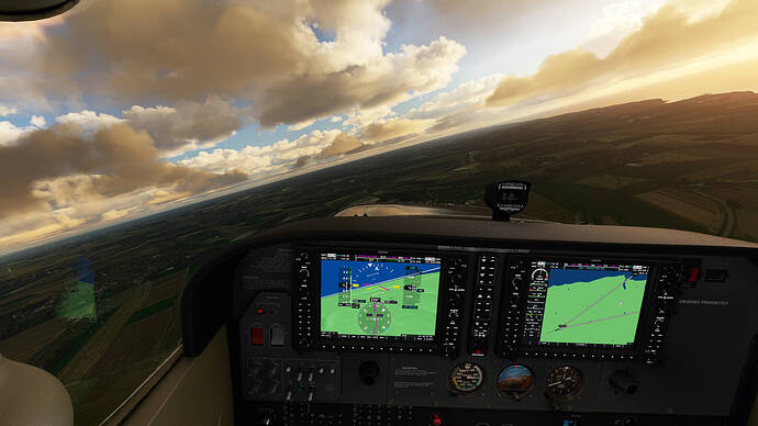 Microsoft Flight Simulator 2021-05-05 14_34_06