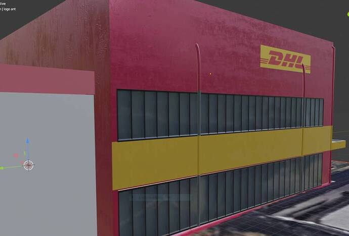 SPOILER_Cattura02