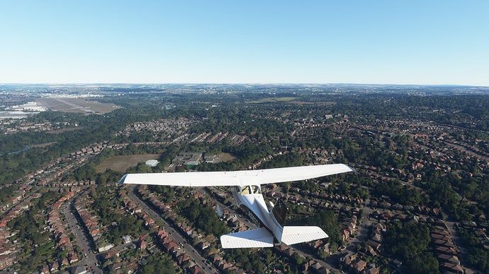 Screenshot (1509)