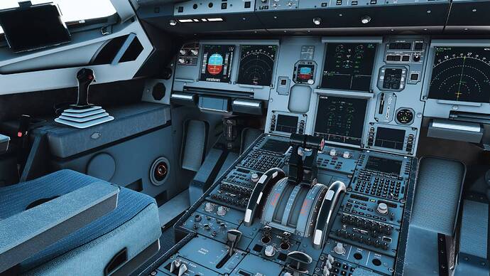 vlcsnap-2021-04-09-19h16m46s687