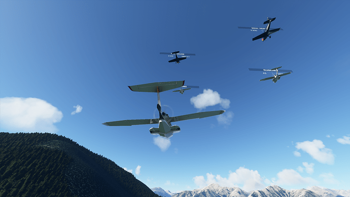 Microsoft Flight Simulator Screenshot 2020.10.23 - 16.50.16.03