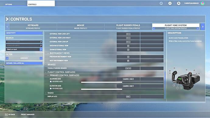 Microsoft Flight Simulator Screenshot 2020.12.12 - 15.03.55.80