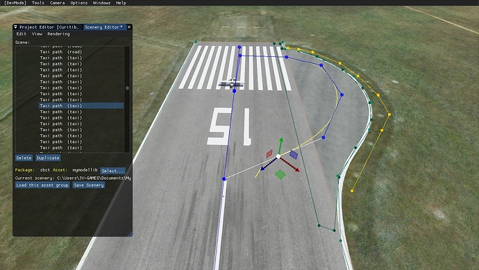 FlightSimulator_2020_10_22_19_50_04_475