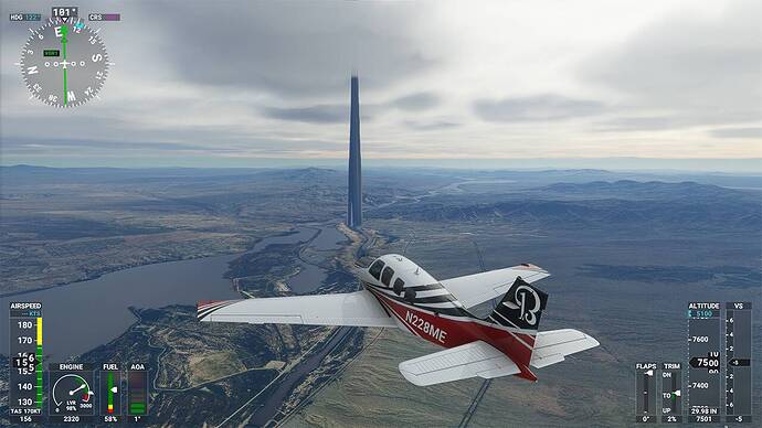 KEED 2020-12-31 2313_18