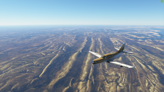 Screenshot (1084)