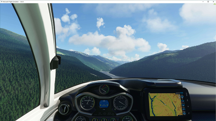 FS2020 2020-10-10 110