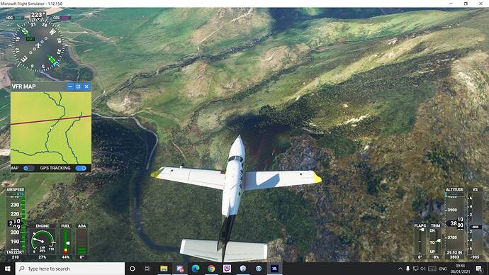 Desktop Screenshot 2021.01.08 - 09.44.46.12