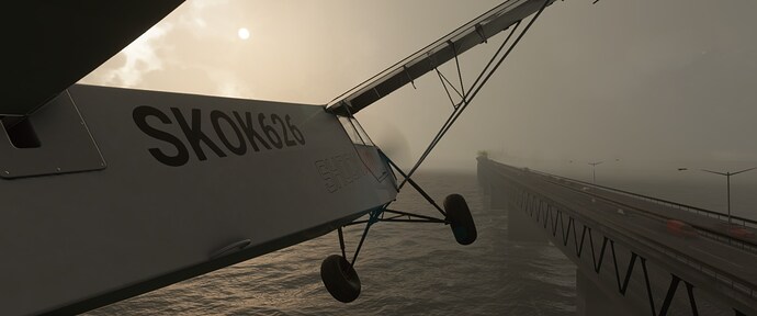 FlightSimulator_KJlTXtjevq