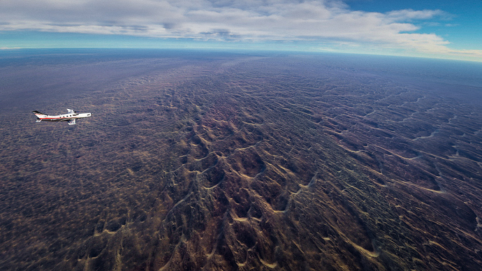 20200907195738_1
