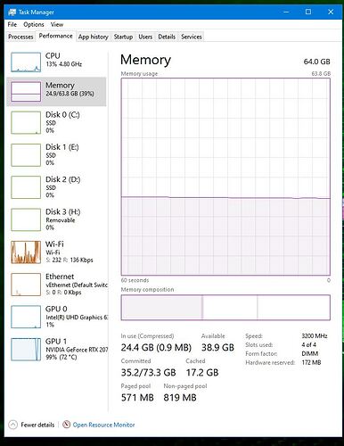 Task Manager