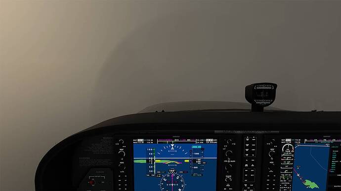 Microsoft Flight Simulator 2021-05-03 18_13_19