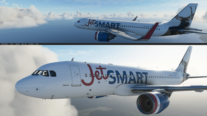 jetsmart-showcase