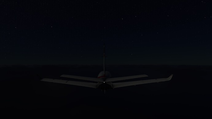 Screenshot (609)