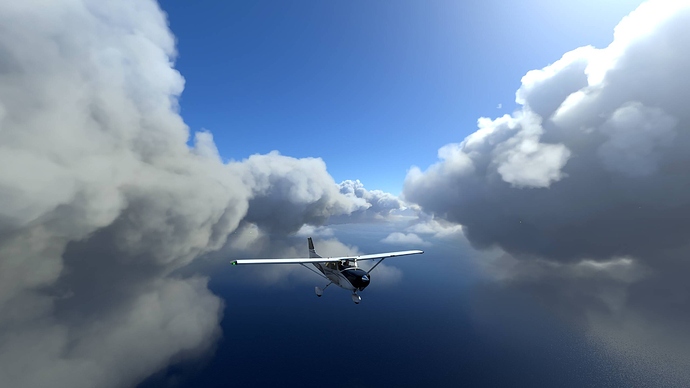 Microsoft Flight Simulator 2020-10-31 13_11_46