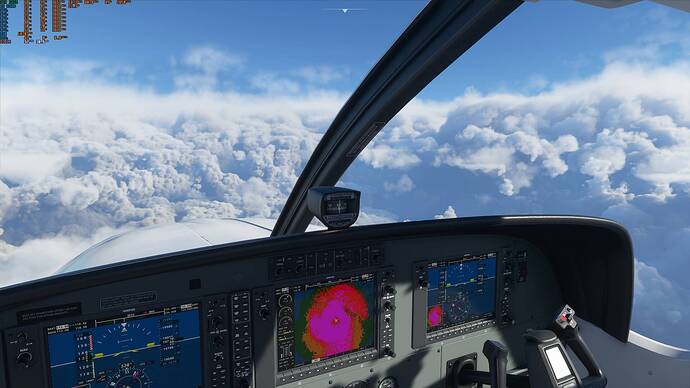 FlightSimulator_2020_08_24_19_59_54_128