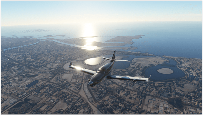 Screen Shot 08-29-20 at 02.47 PM