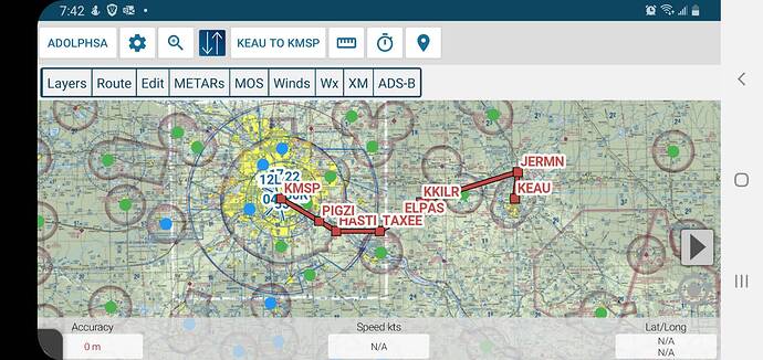 Screenshot_20210206-194215_FltPlan Go