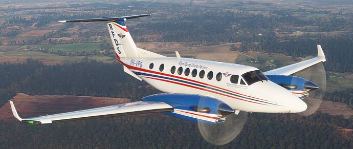 RFDS1