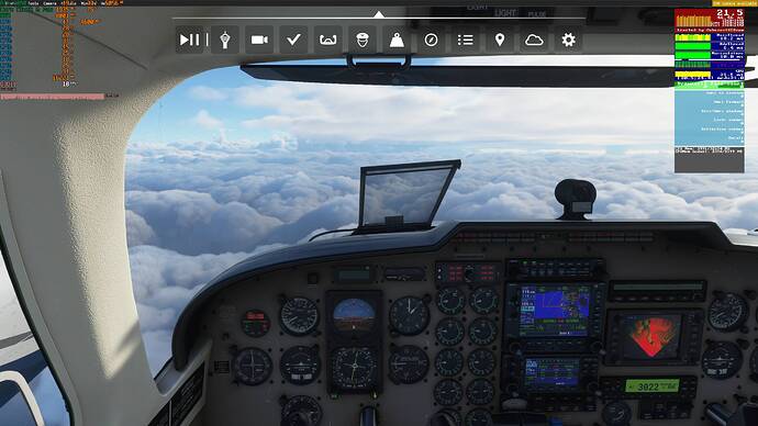 Microsoft Flight Simulator Screenshot 2021.05.03 - 08.09.59.13