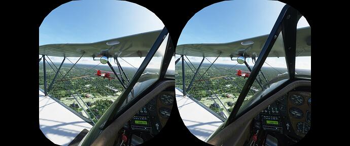 Microsoft Flight Simulator 1_19_2021 12_07_44 AM