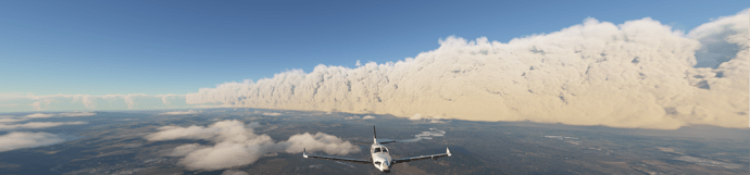 YSCB_Weather