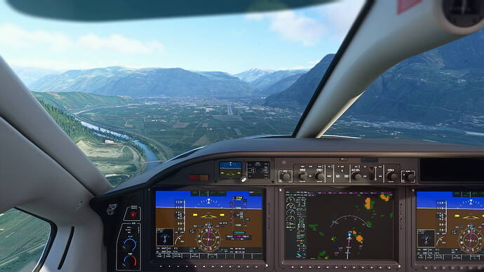 Microsoft Flight Simulator Screenshot 2020.11.15 - 10.27.55.71