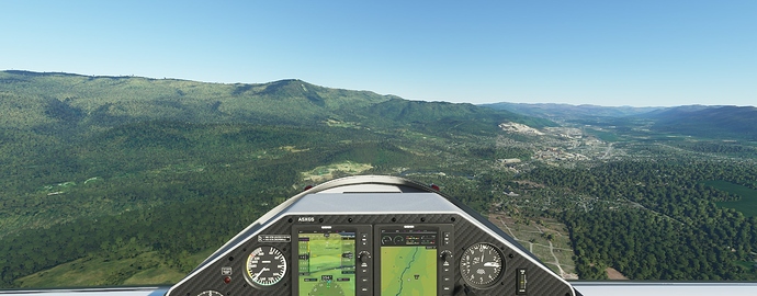 fs2020 3